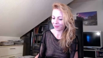 RacheleCam 11-12-2021 Wet 